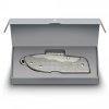 Scyzoryk Victorinox Evoke Alox 0.9415.D26